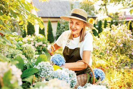 Pochopila jsem, že takový život není pro mě