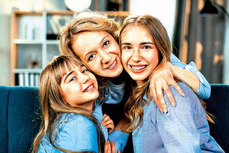 Byla jsem vážně tak špatná teta?