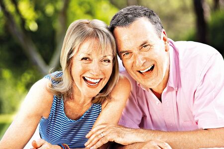 Jak mu mám říct pravdu?