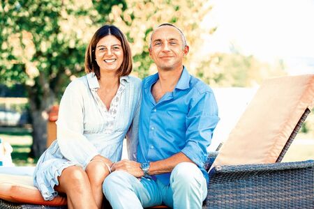 Sblížil nás bláznivý velikonoční zvyk