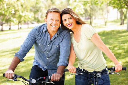 Někdy jsou slova prostě zbytečná!