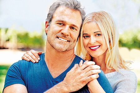 Ten zázrak přišel a zase odešel