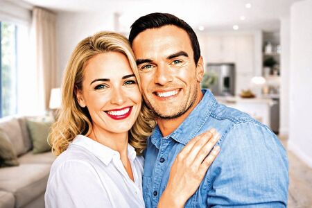 Nechtěla nás jenom rozeštvat?