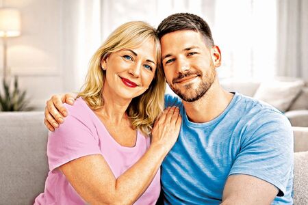 Dítě je naším největším darem