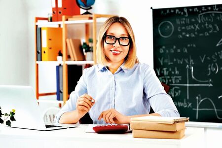 Žáci mě milovali, ale kolegové nenáviděli