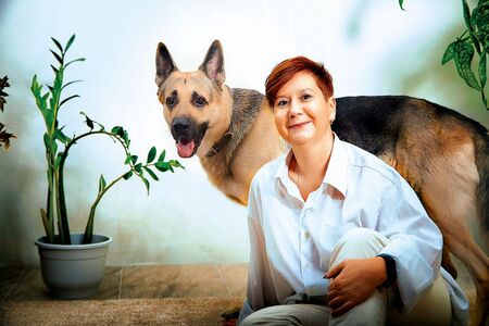 Jak jsem se vyléčila z těžkých depresí
