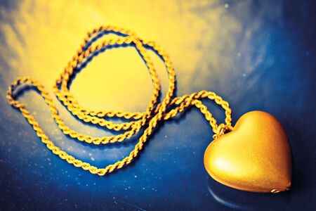 Záhadný amulet ochranu nepřinesl