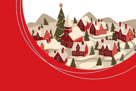 Stříbrné vánoční dny 2025: Vstupenka pro naše čtenáře ZDARMA!