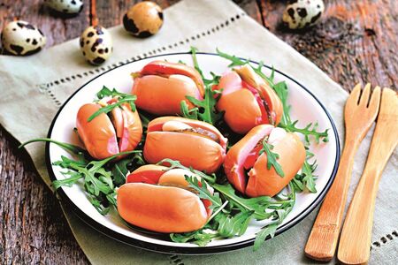 Nakládaní utopenci